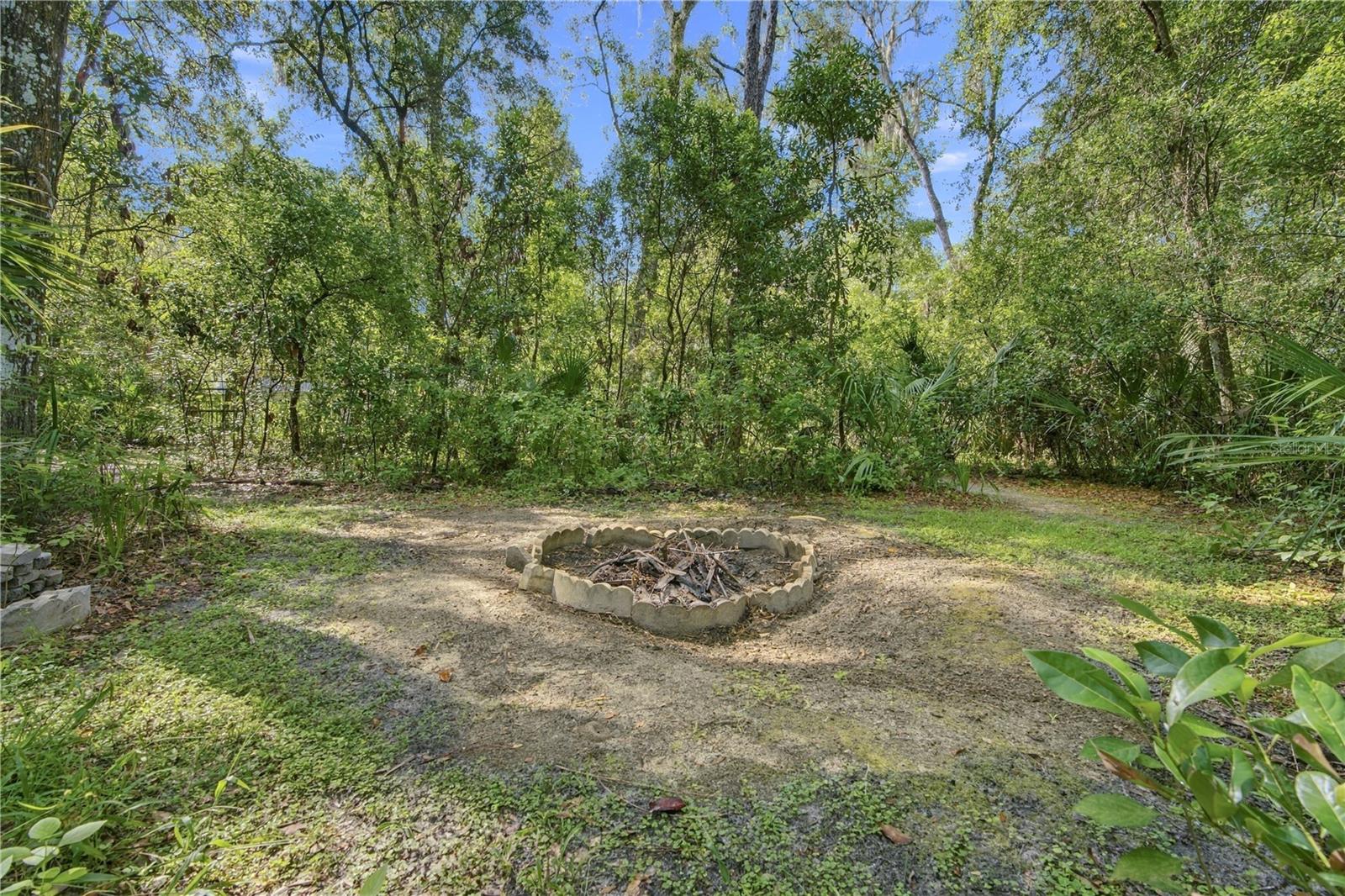 8531 E Fort Cooper Rd Property Photo 49