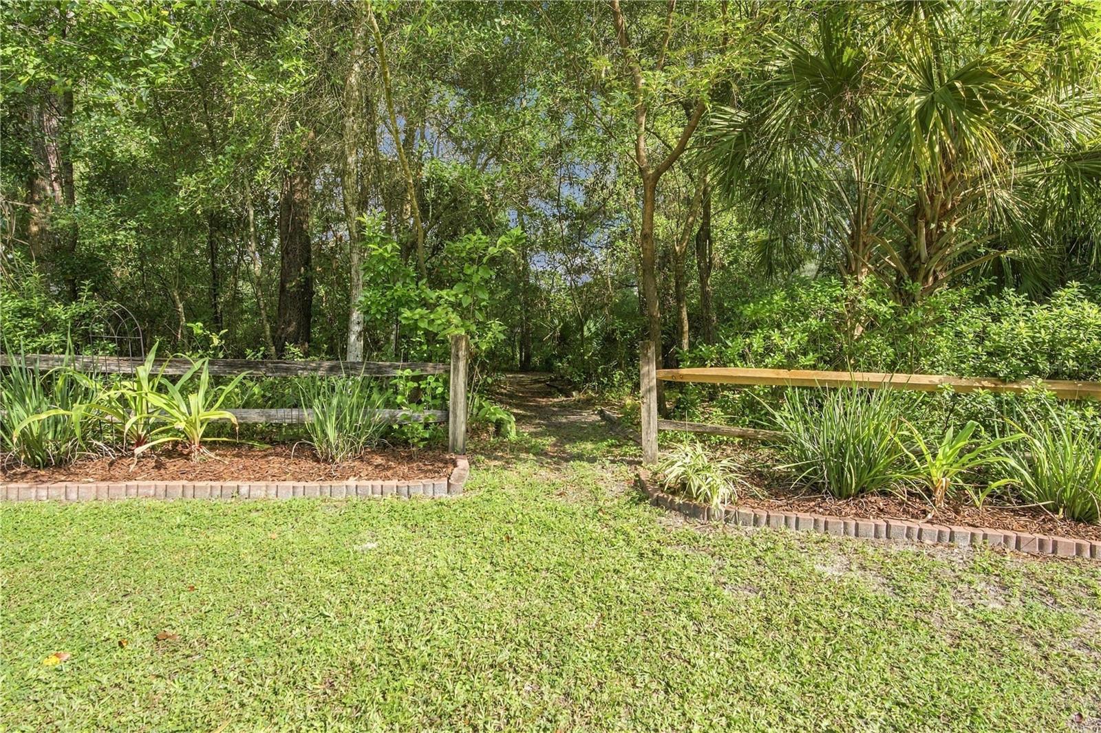 8531 E Fort Cooper Rd Property Photo 51