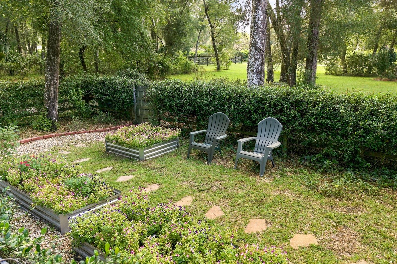 8531 E Fort Cooper Rd Property Photo 52