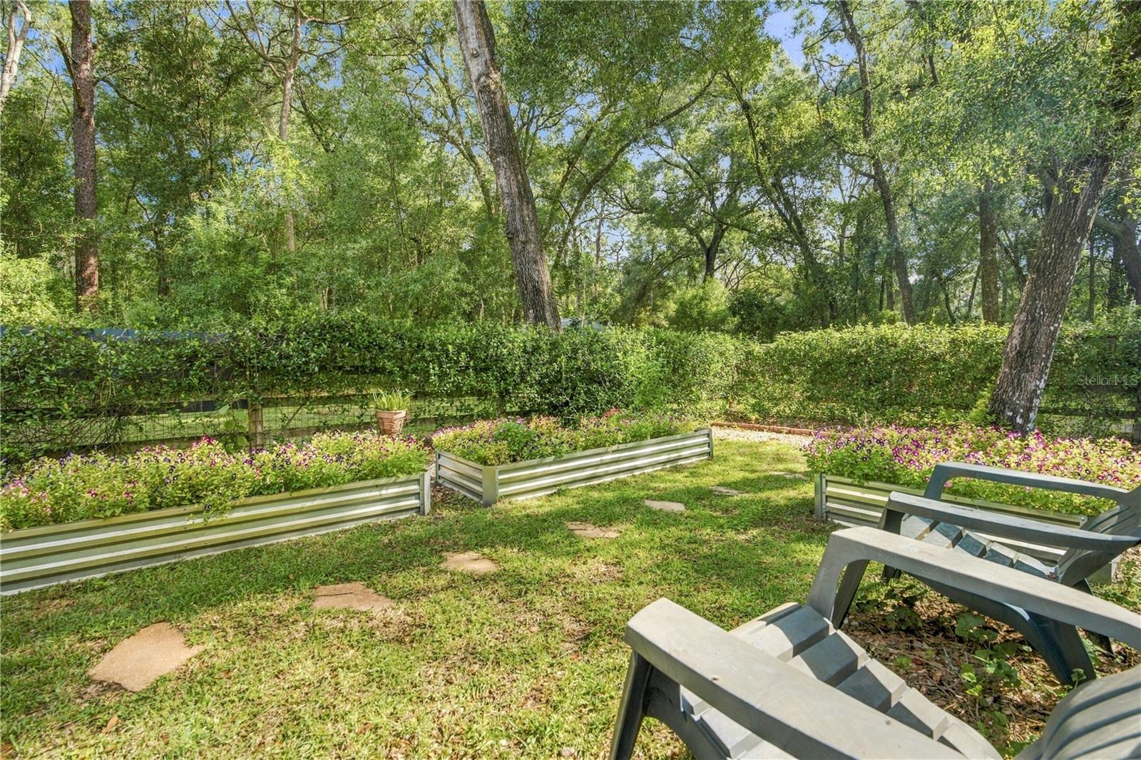 8531 E Fort Cooper Rd Property Photo 53