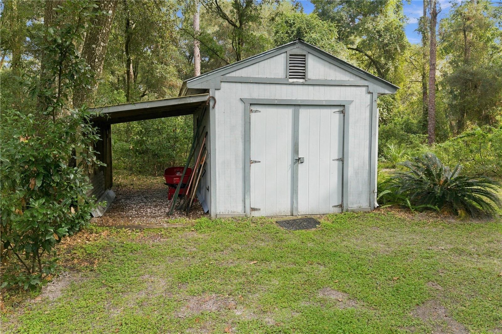 8531 E Fort Cooper Rd Property Photo 54