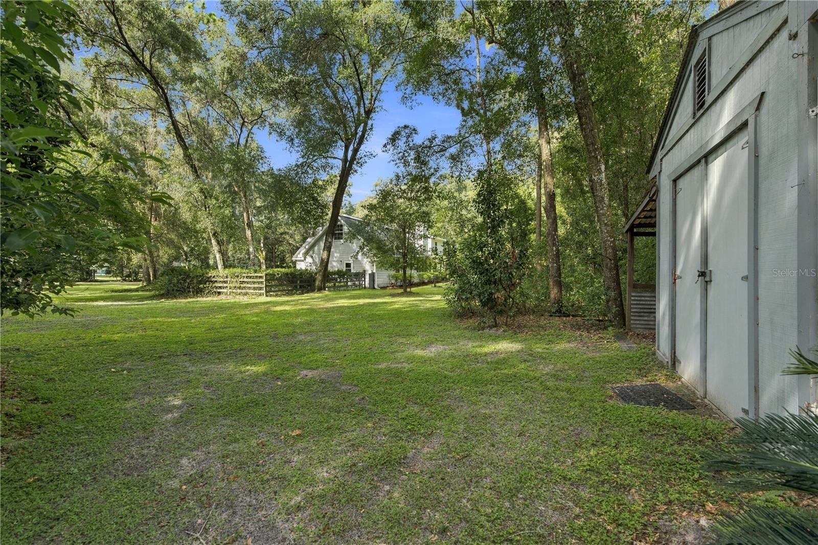 8531 E Fort Cooper Rd Property Photo 55