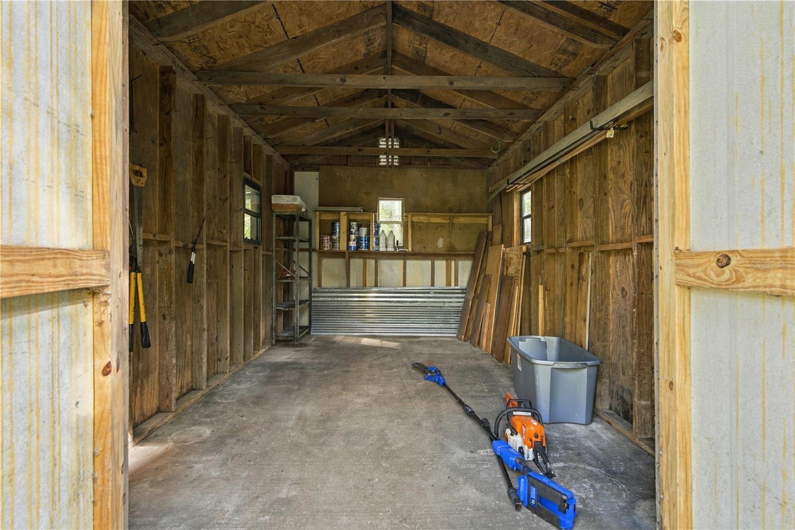 8531 E Fort Cooper Rd Property Photo 56
