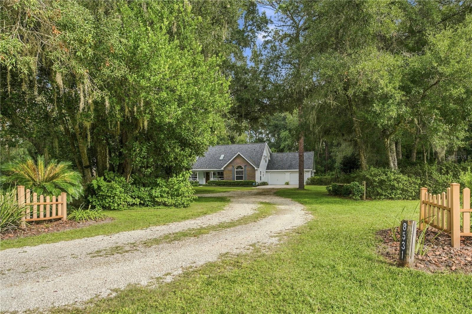 8531 E Fort Cooper Rd Property Photo 57