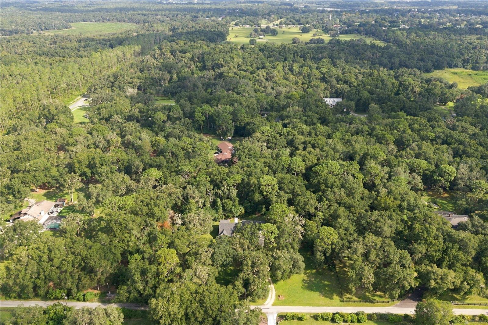 8531 E Fort Cooper Rd Property Photo 58