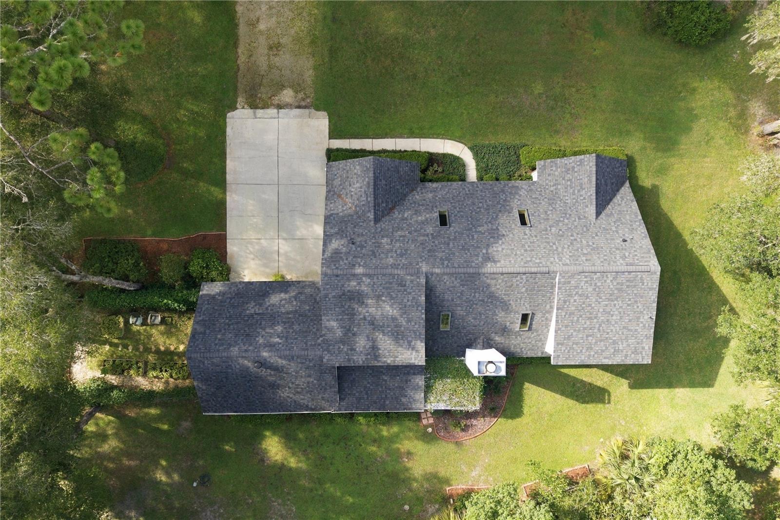 8531 E Fort Cooper Rd Property Photo 59