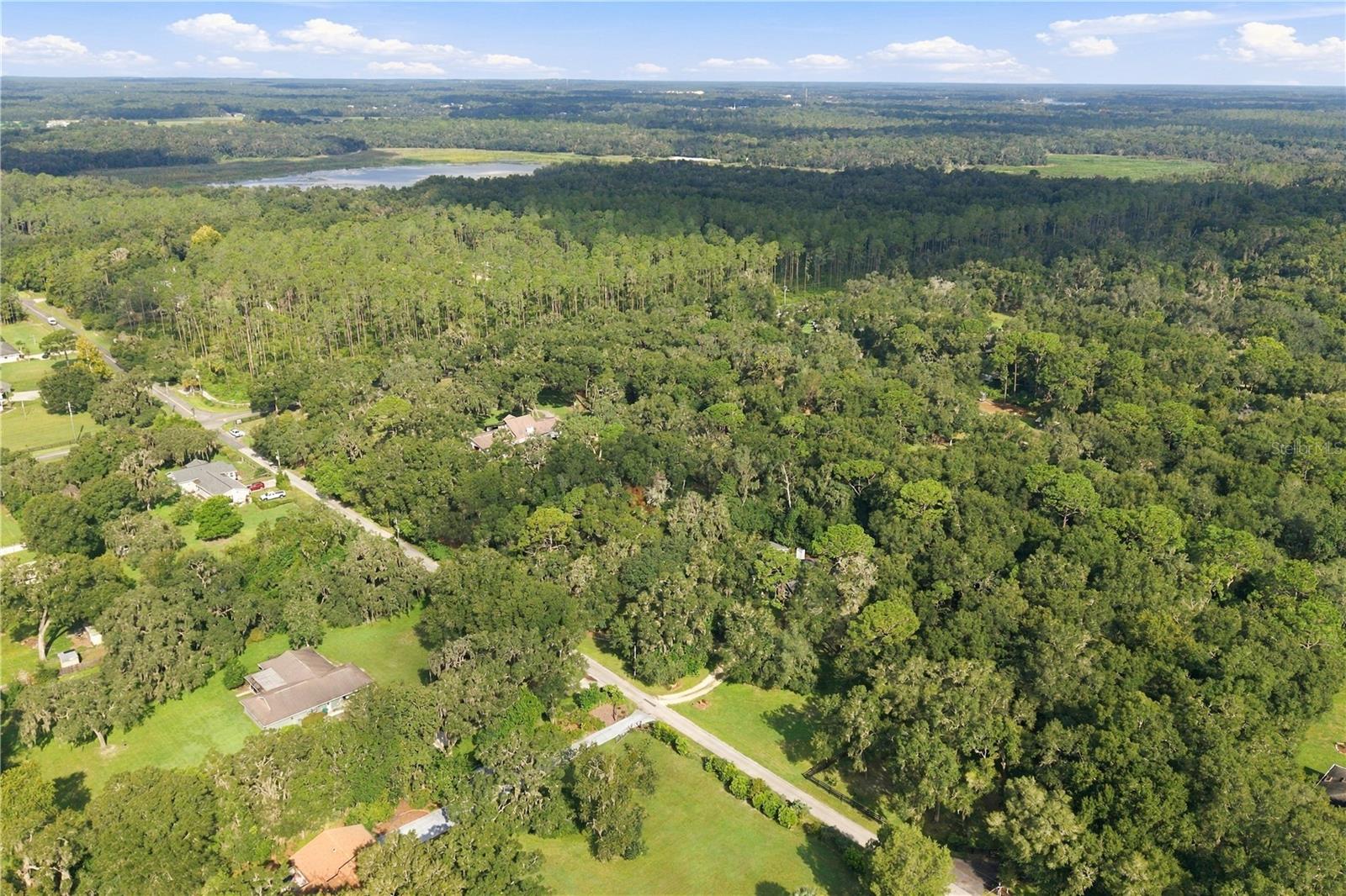 8531 E Fort Cooper Rd Property Photo 61