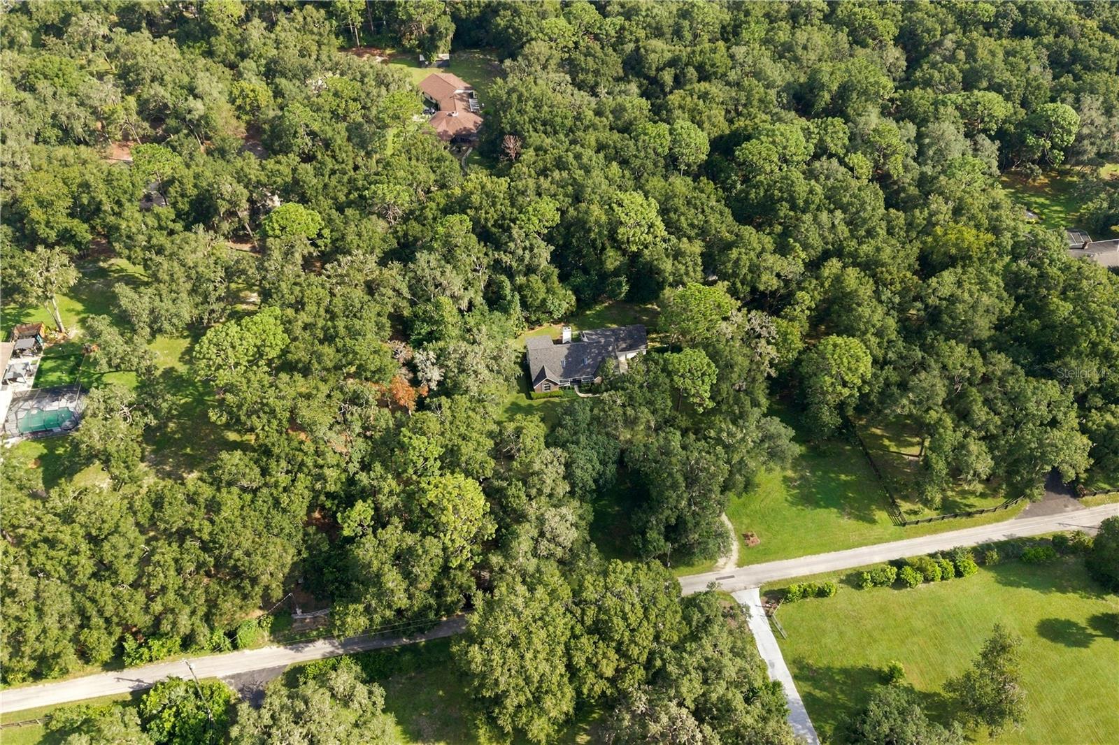 8531 E Fort Cooper Rd Property Photo 62