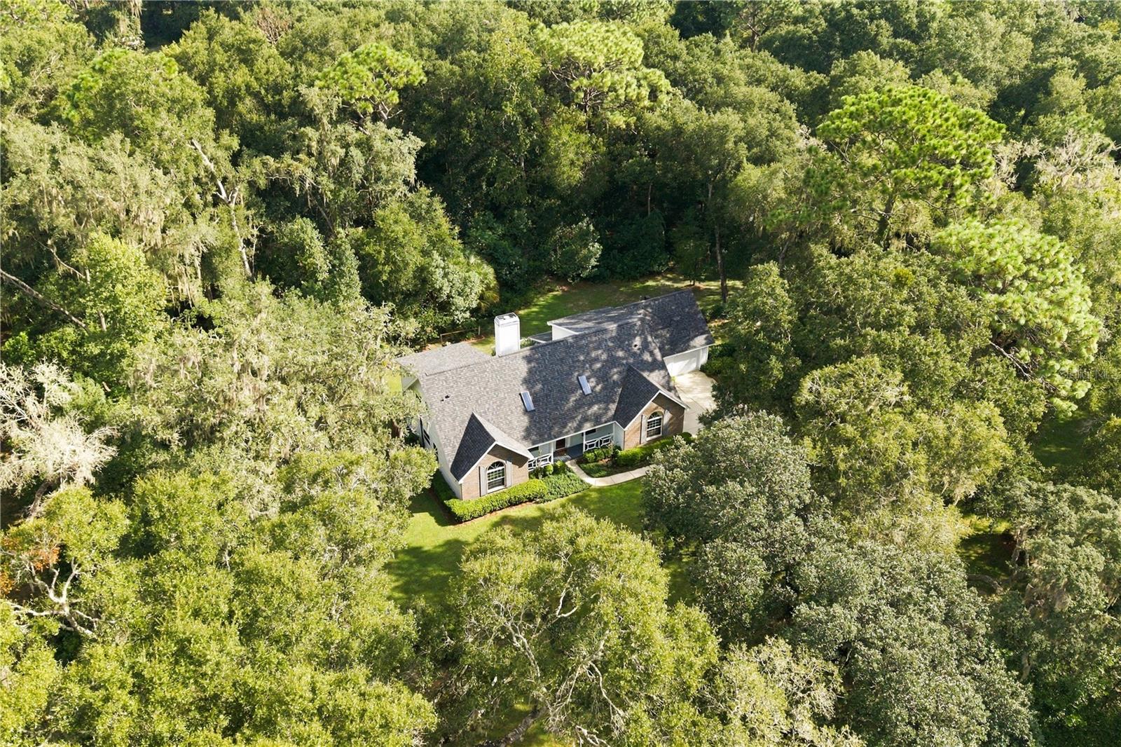 8531 E Fort Cooper Rd Property Photo 63