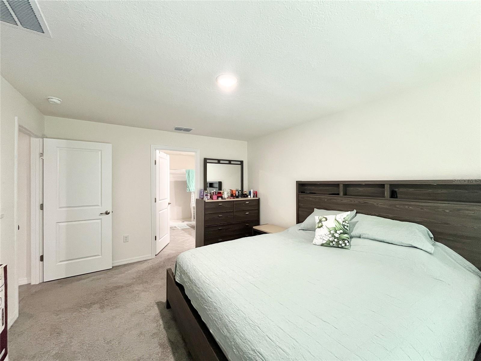 2874 Sw 165th Street Rd Property Photo 13