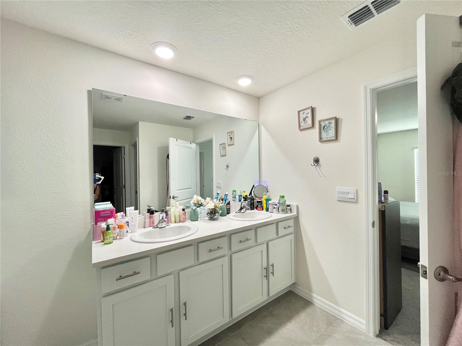 2874 Sw 165th Street Rd Property Photo 14