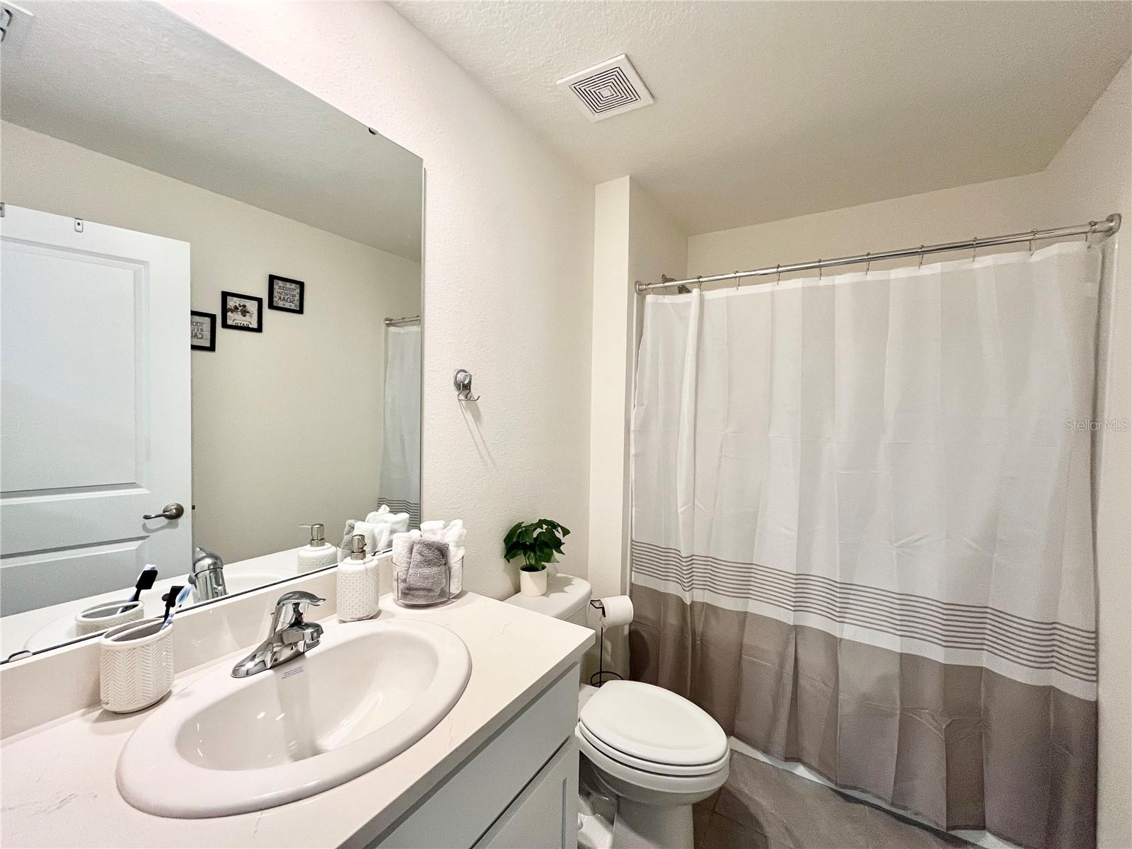2874 Sw 165th Street Rd Property Photo 16