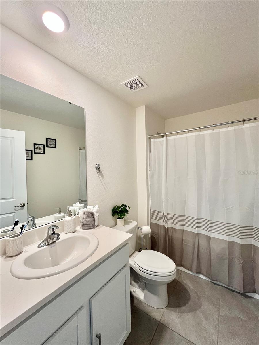 2874 Sw 165th Street Rd Property Photo 17