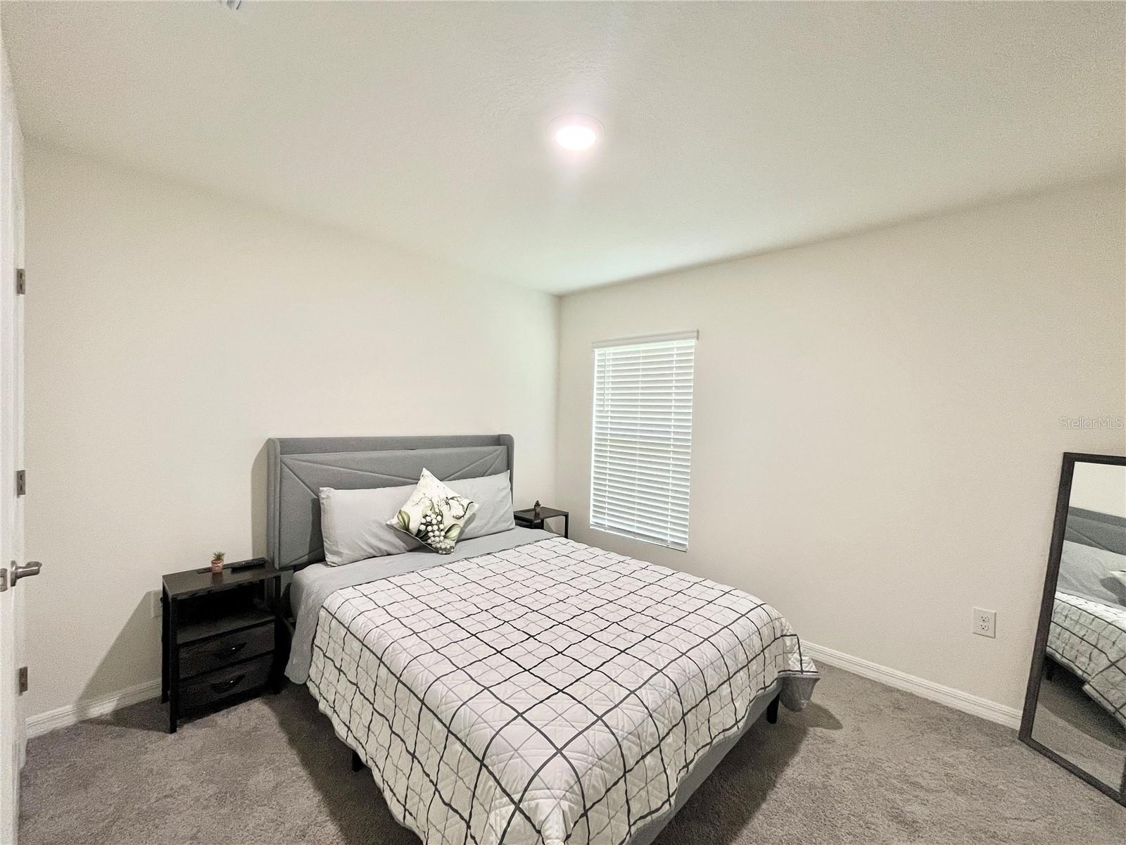 2874 Sw 165th Street Rd Property Photo 18