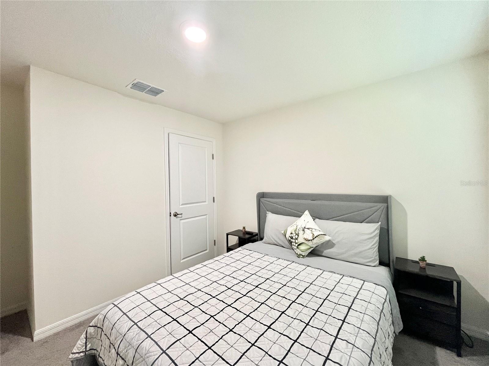 2874 Sw 165th Street Rd Property Photo 19