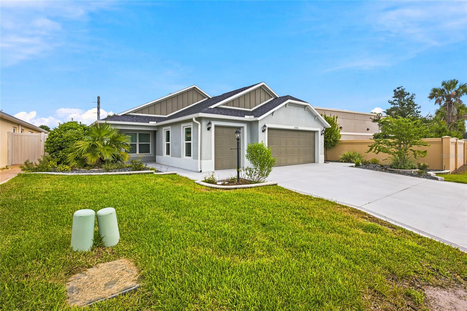 3553 Connor Way Property Photo 2