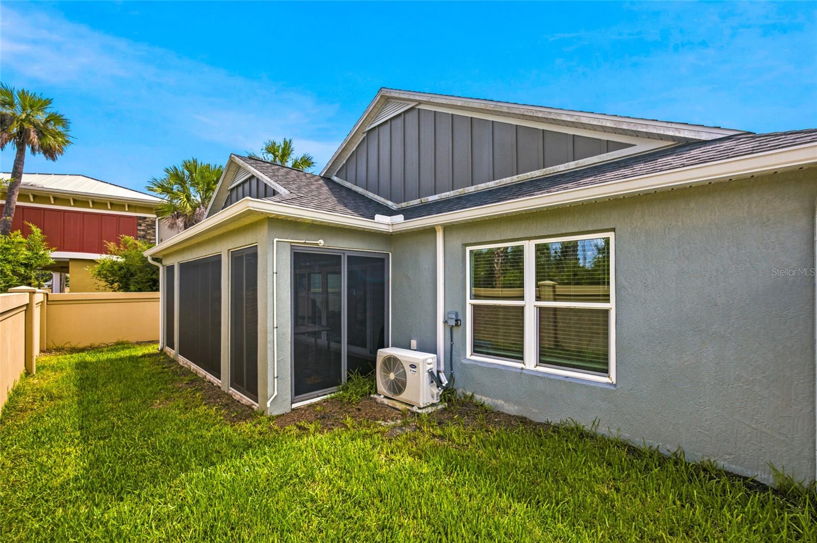 3553 Connor Way Property Photo 4
