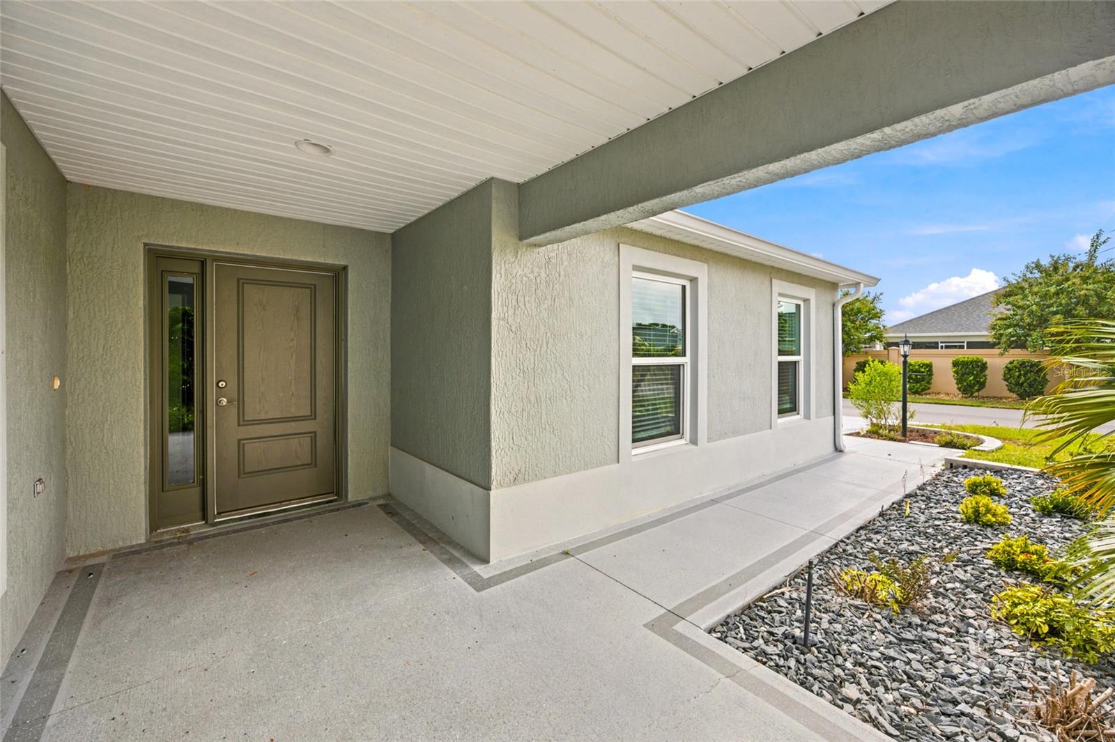 3553 Connor Way Property Photo 7