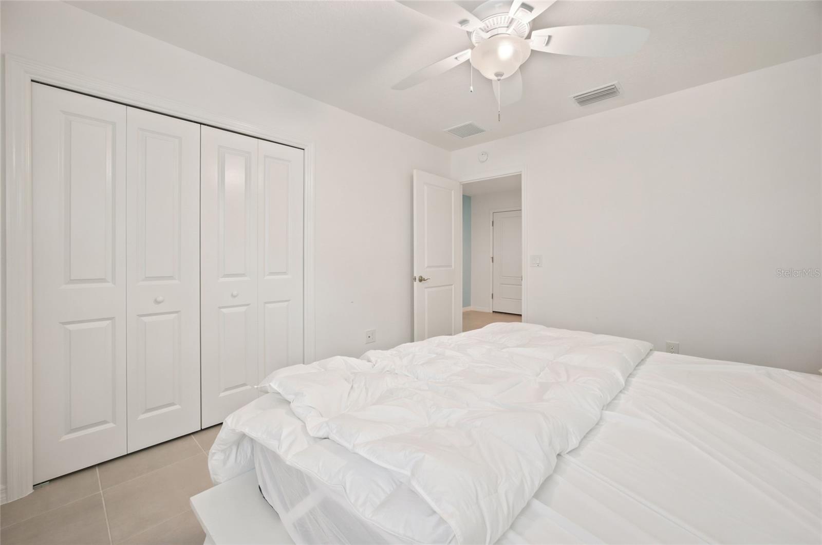 3553 Connor Way Property Photo 10