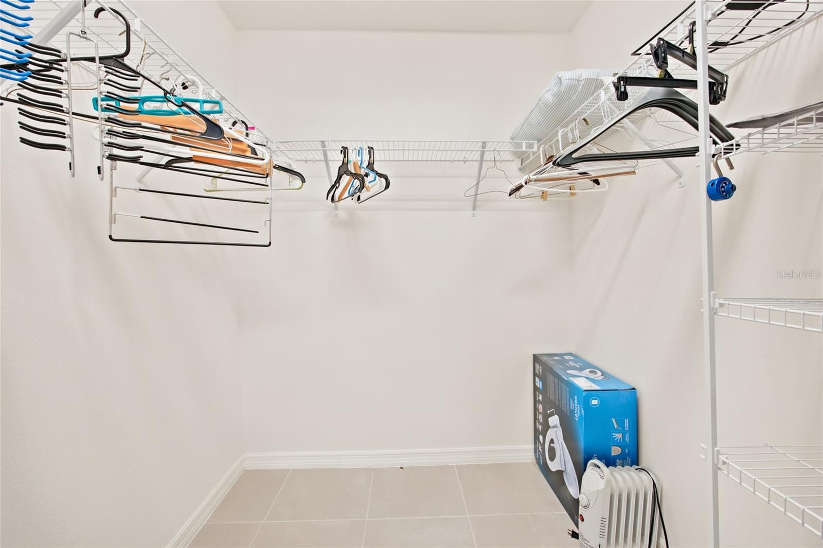 3553 Connor Way Property Photo 12