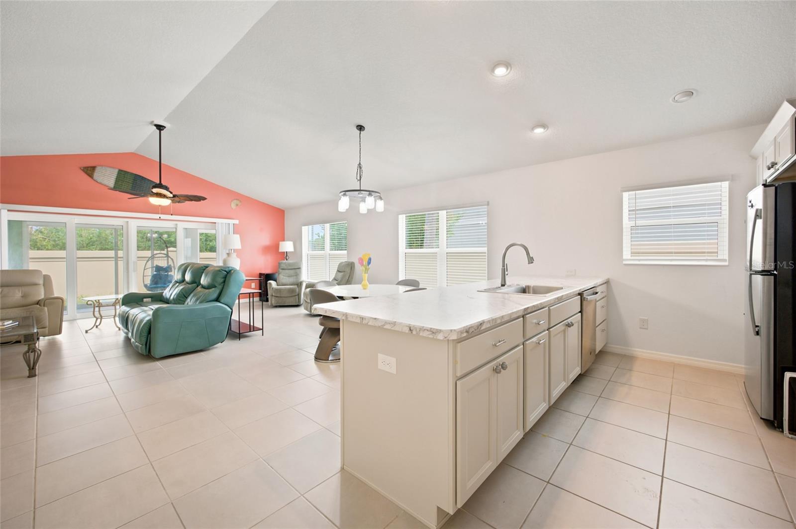3553 Connor Way Property Photo 15