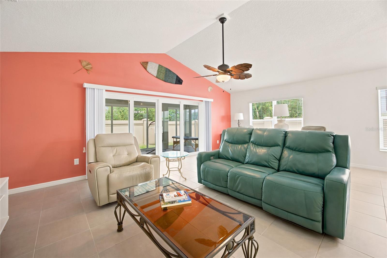 3553 Connor Way Property Photo 23