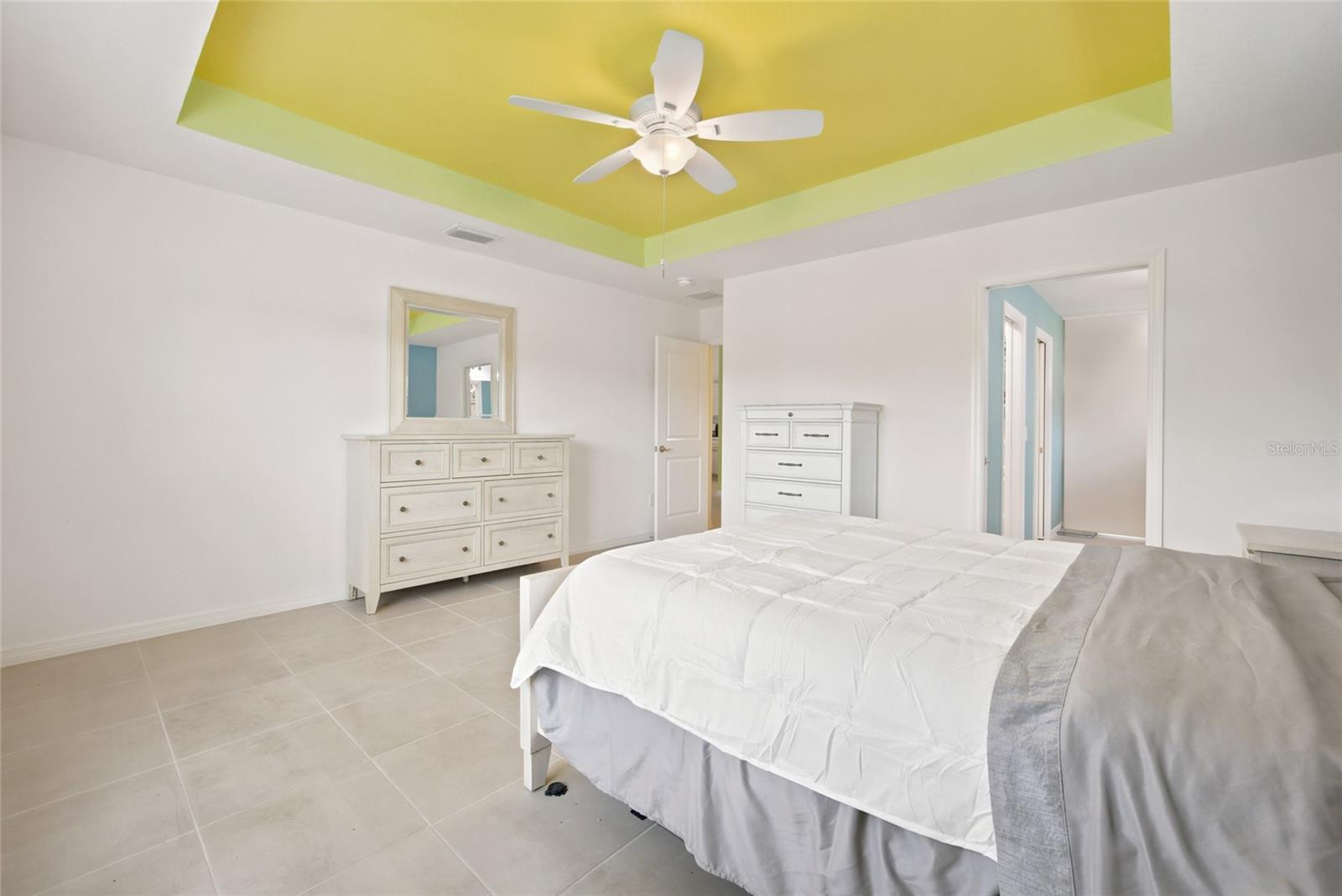 3553 Connor Way Property Photo 26