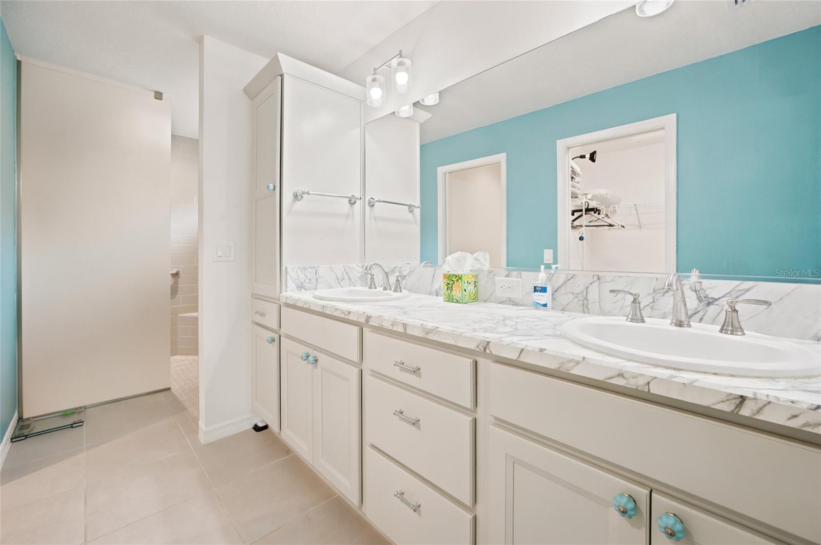 3553 Connor Way Property Photo 27