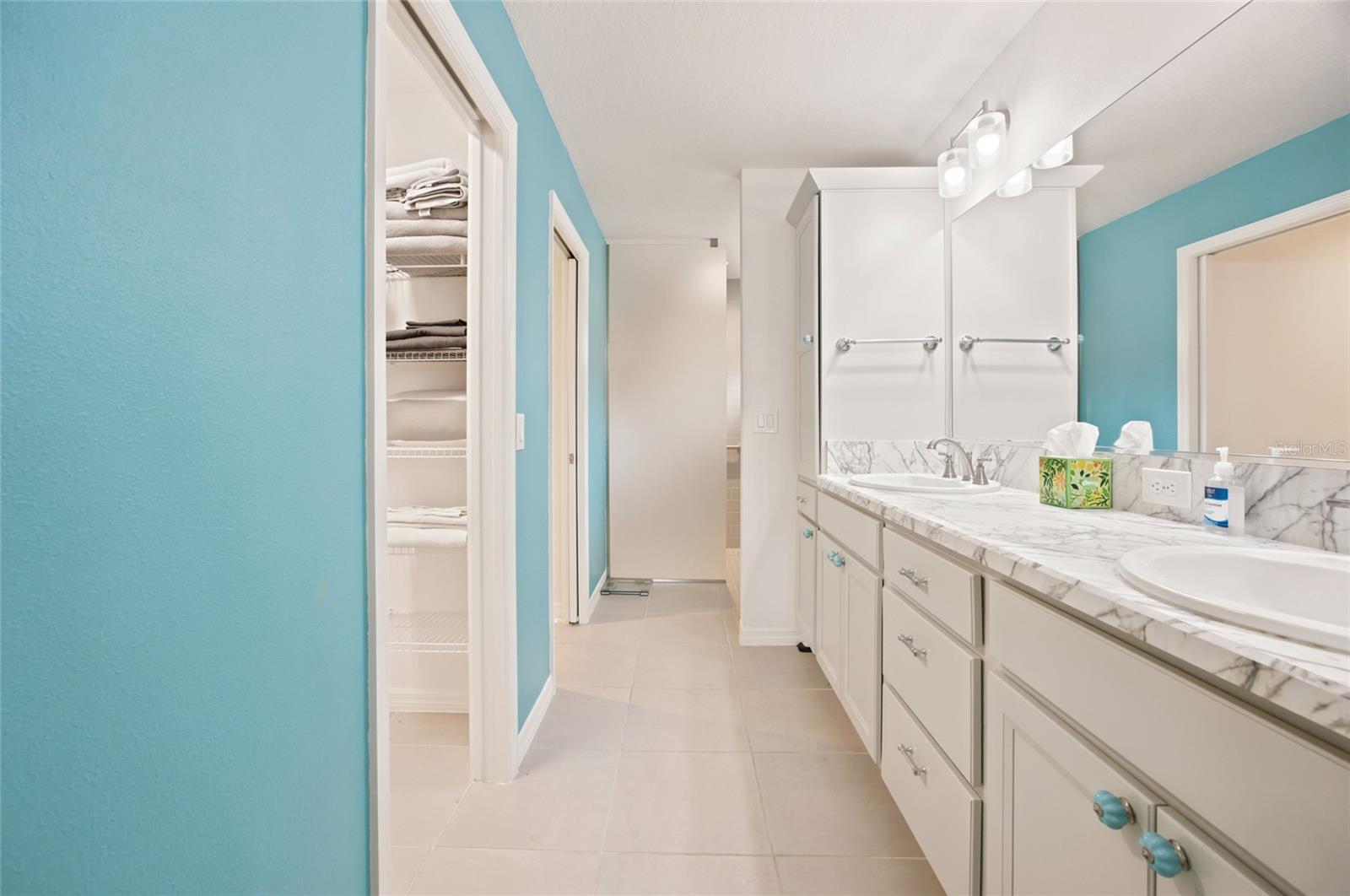 3553 Connor Way Property Photo 28