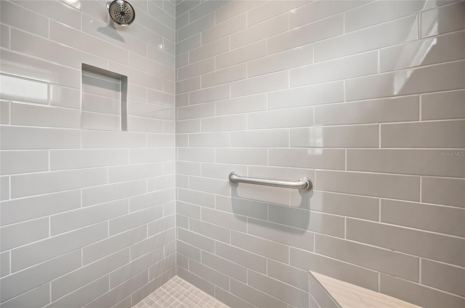 3553 Connor Way Property Photo 29