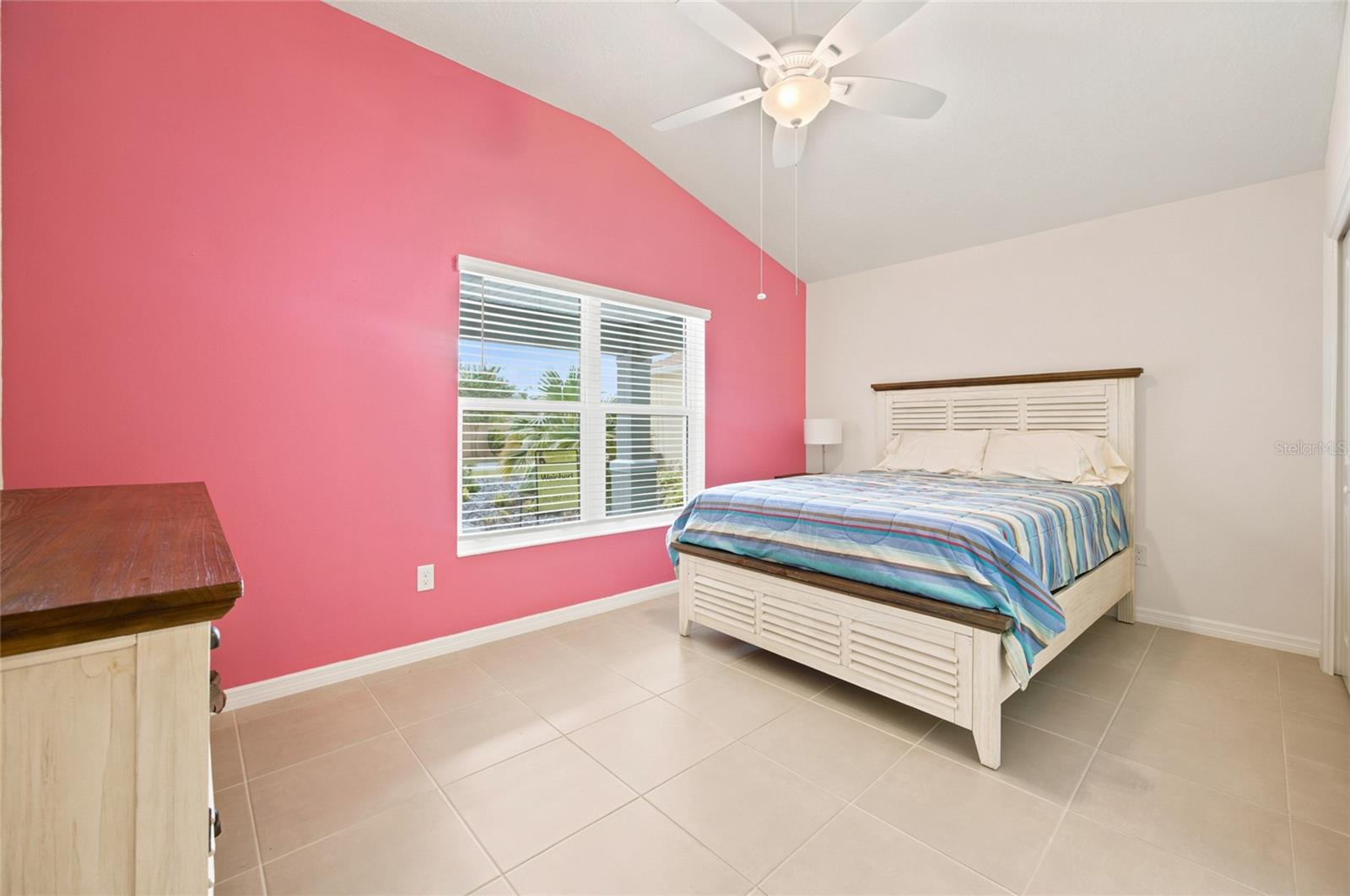 3553 Connor Way Property Photo 31
