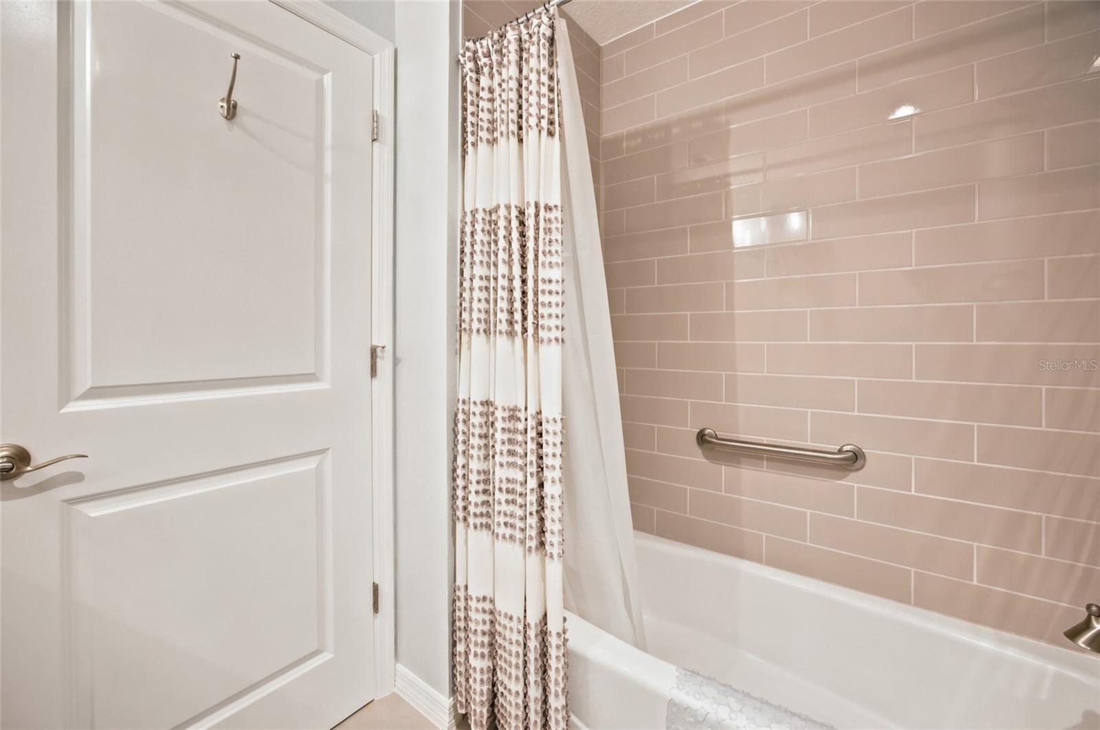 3553 Connor Way Property Photo 33