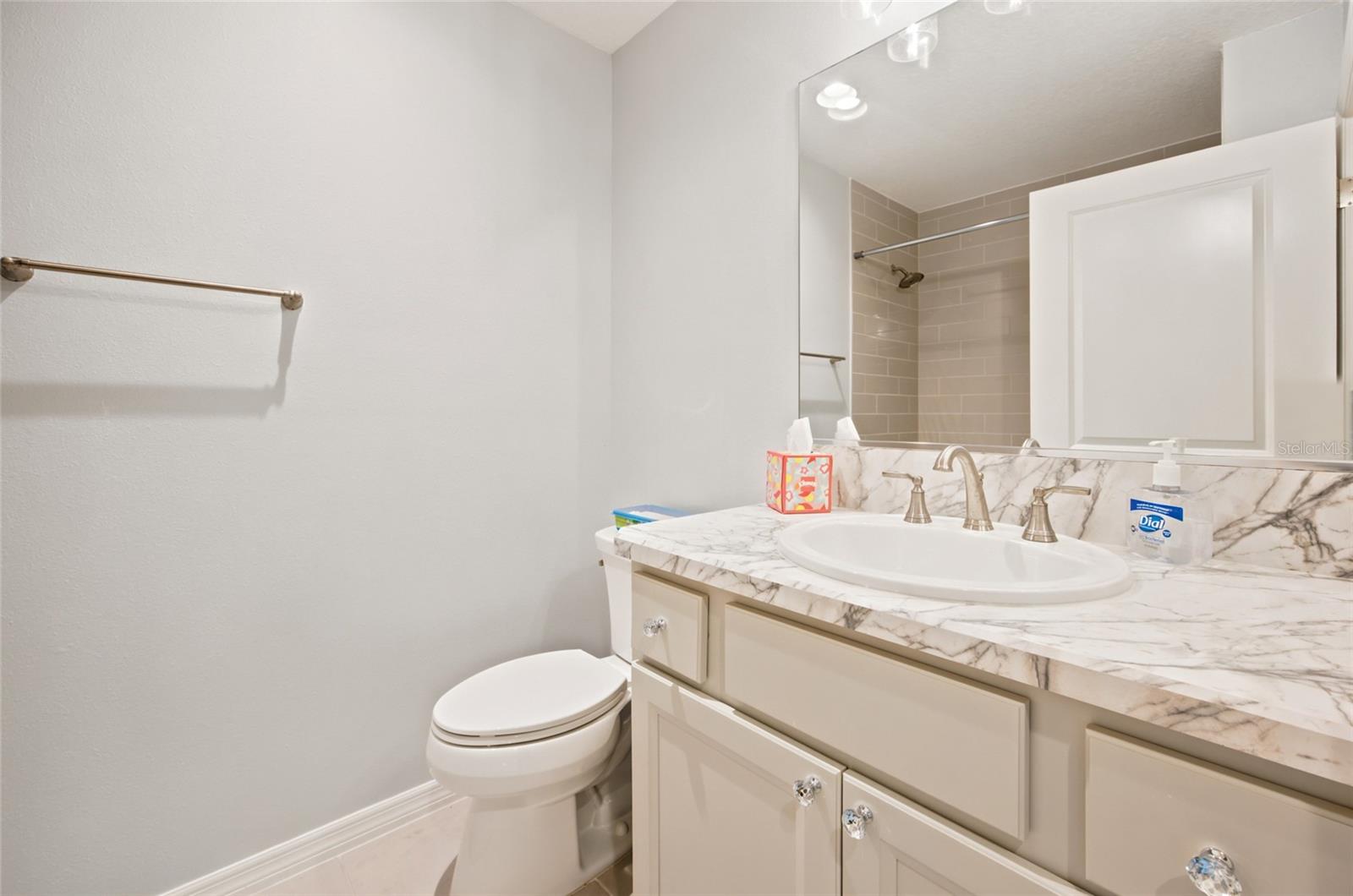3553 Connor Way Property Photo 34