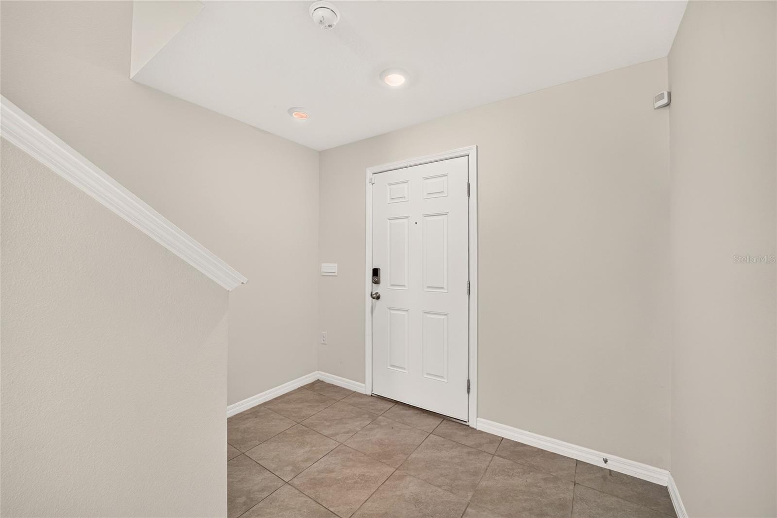 6473 Se 4th Ln Property Photo 5