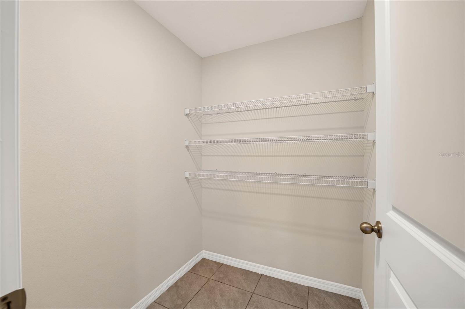 6473 Se 4th Ln Property Photo 21