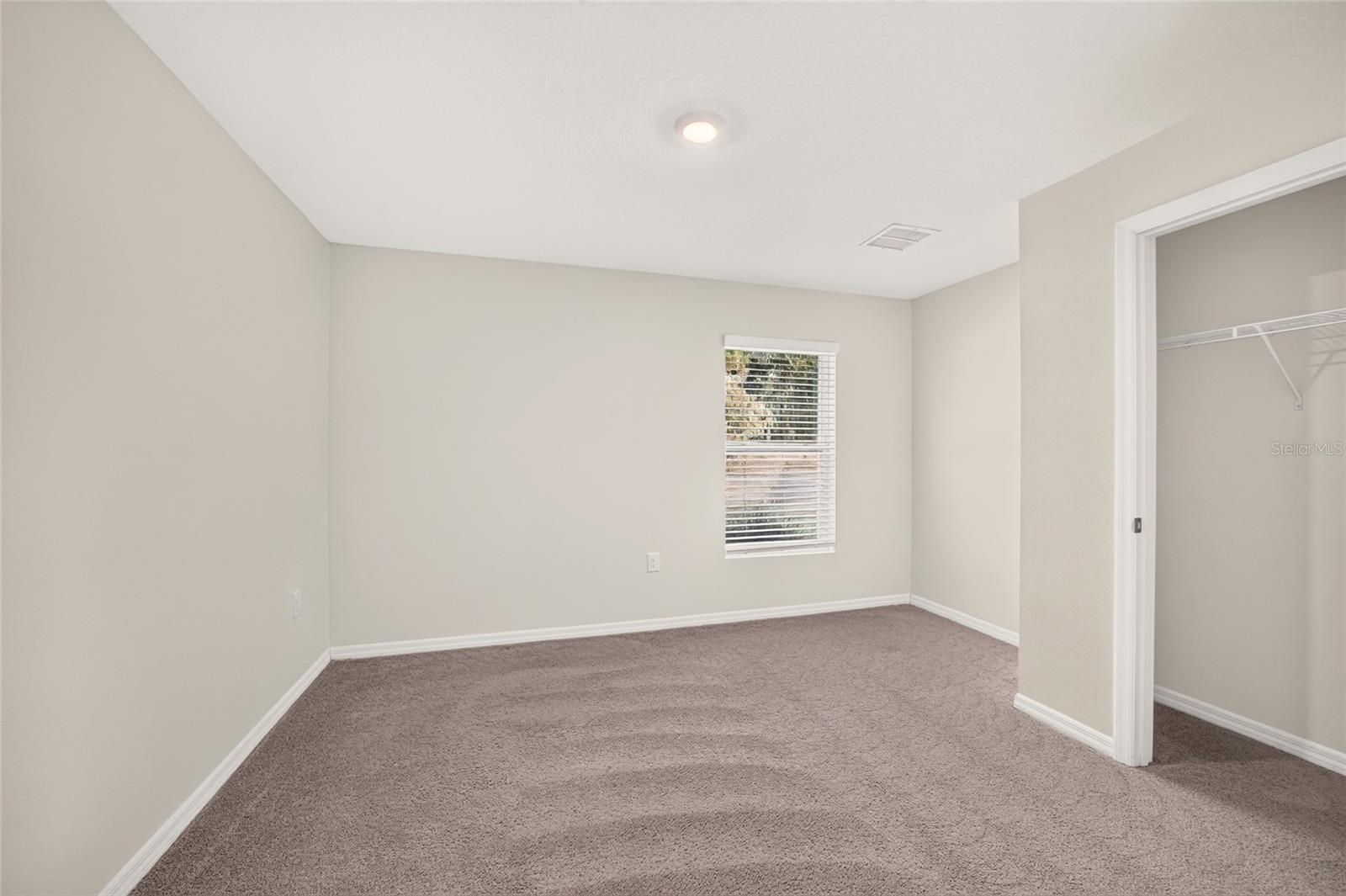 6473 Se 4th Ln Property Photo 23