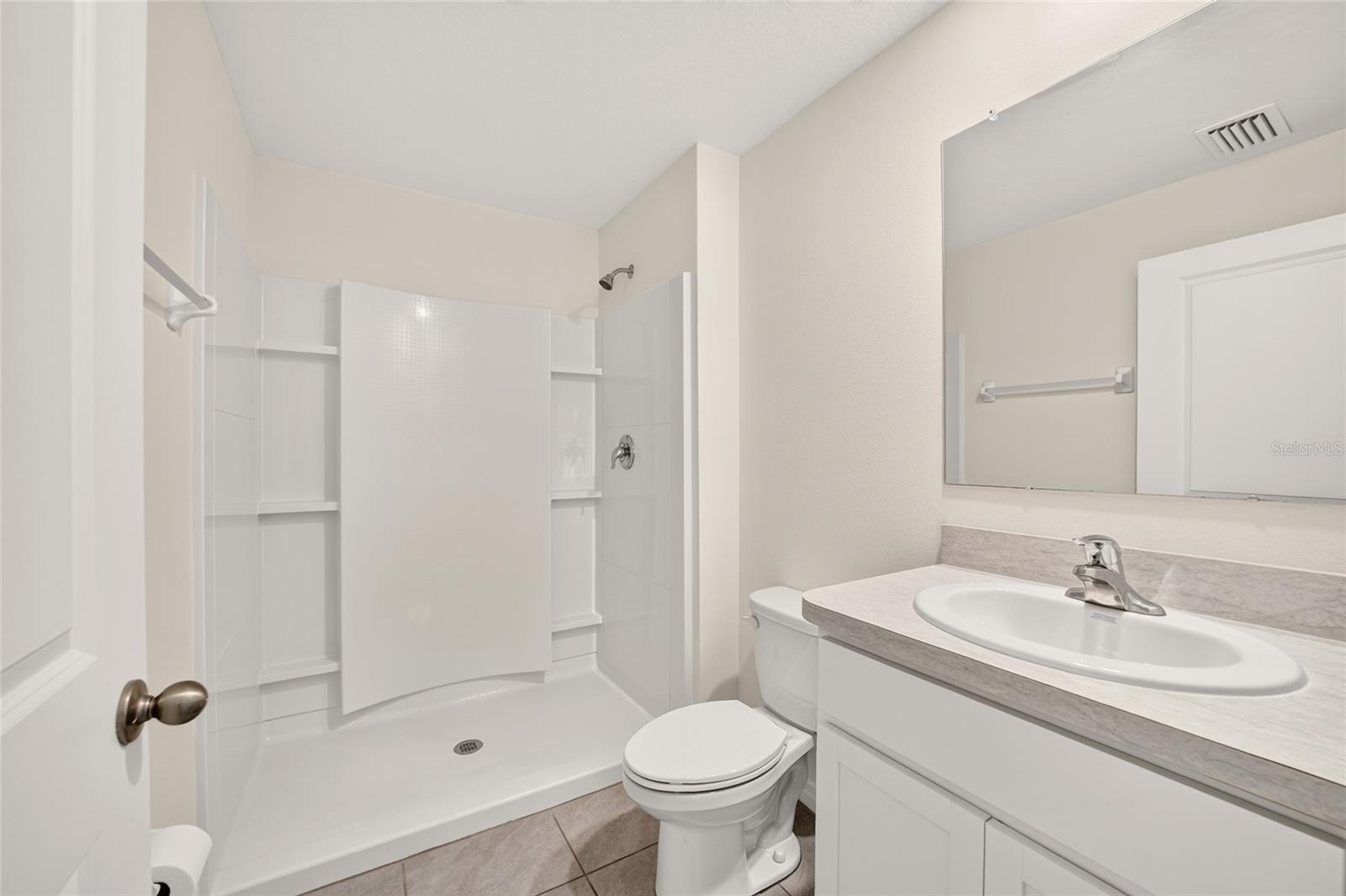 6473 Se 4th Ln Property Photo 25
