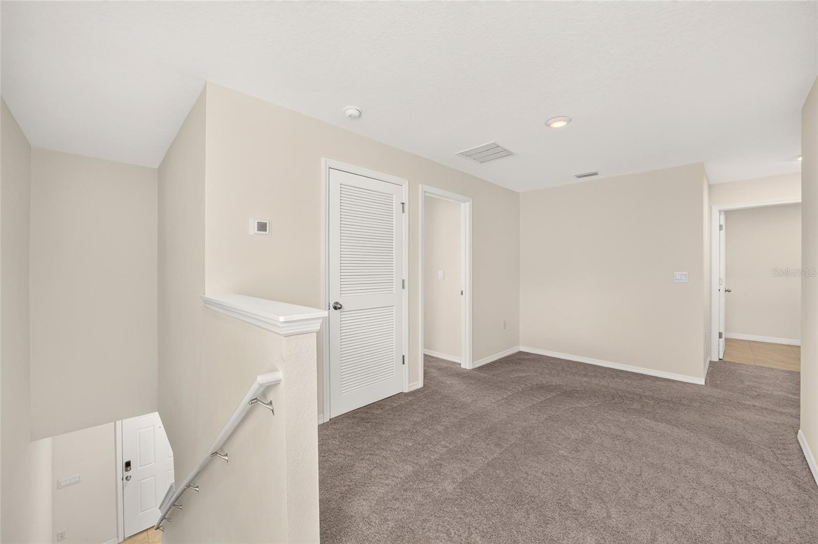 6473 Se 4th Ln Property Photo 26