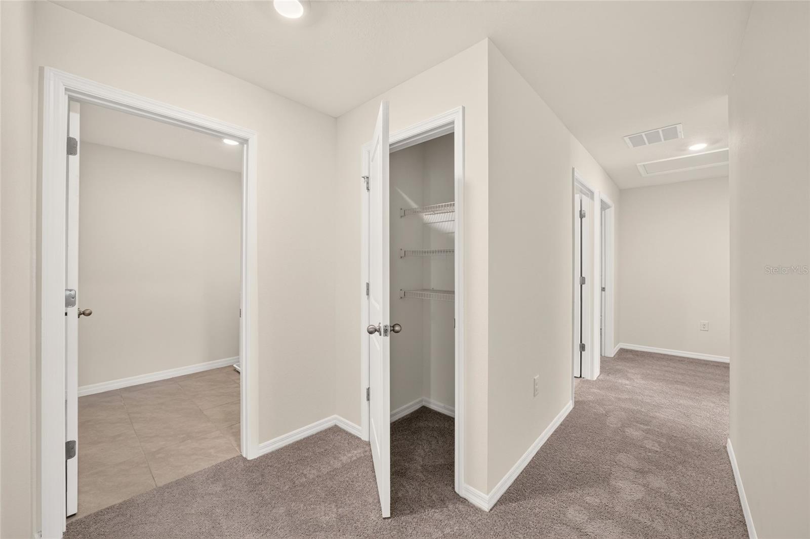 6473 Se 4th Ln Property Photo 28