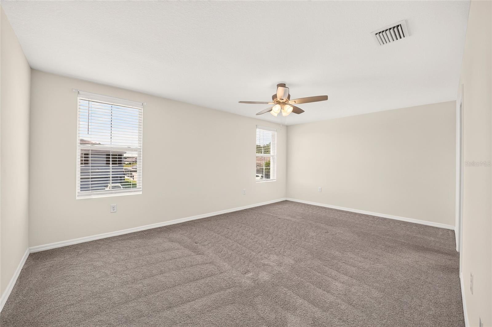 6473 Se 4th Ln Property Photo 30