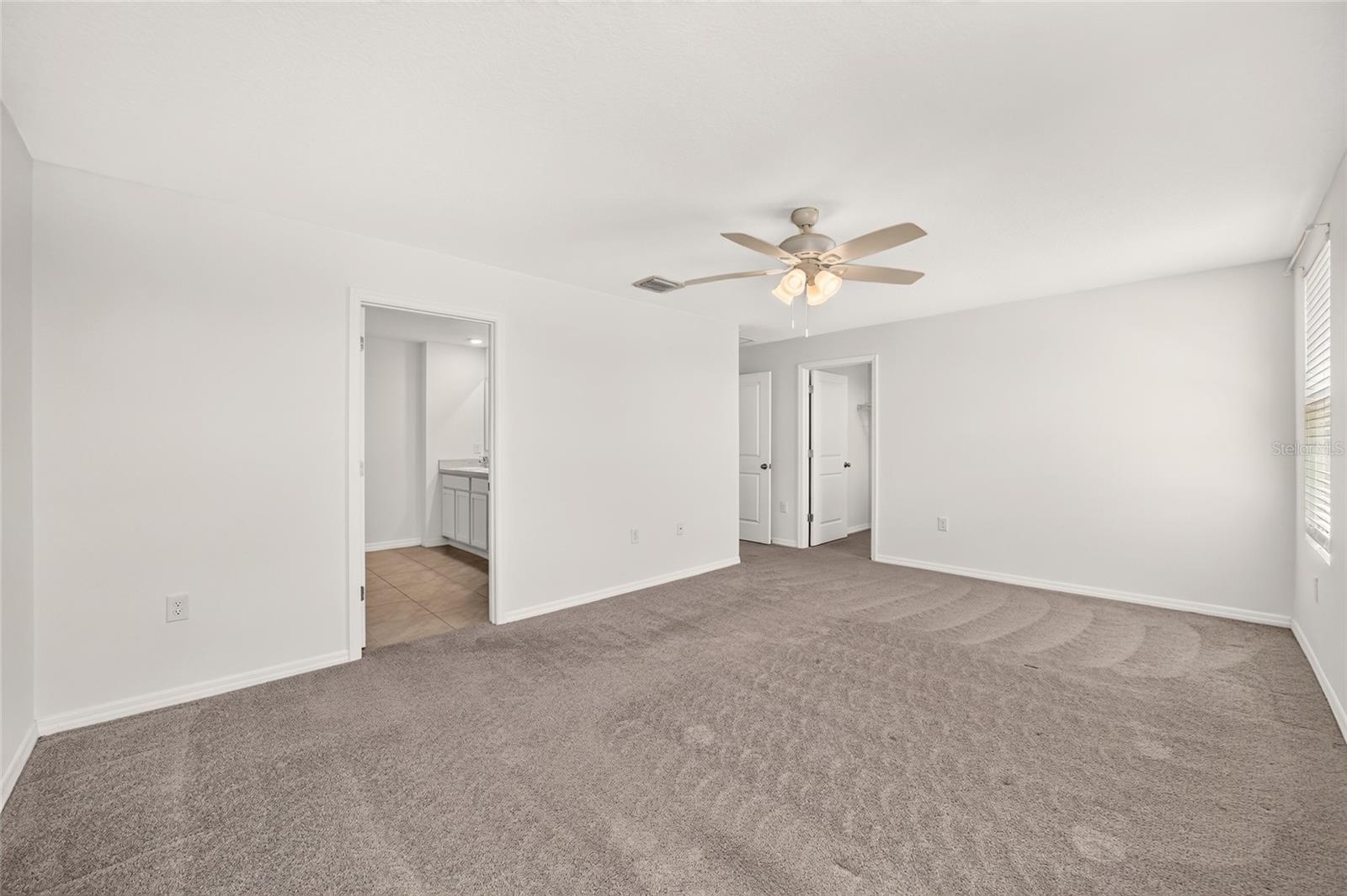 6473 Se 4th Ln Property Photo 31