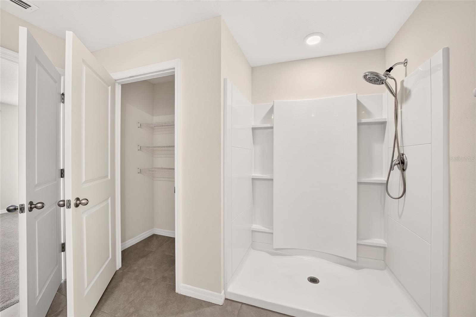 6473 Se 4th Ln Property Photo 35