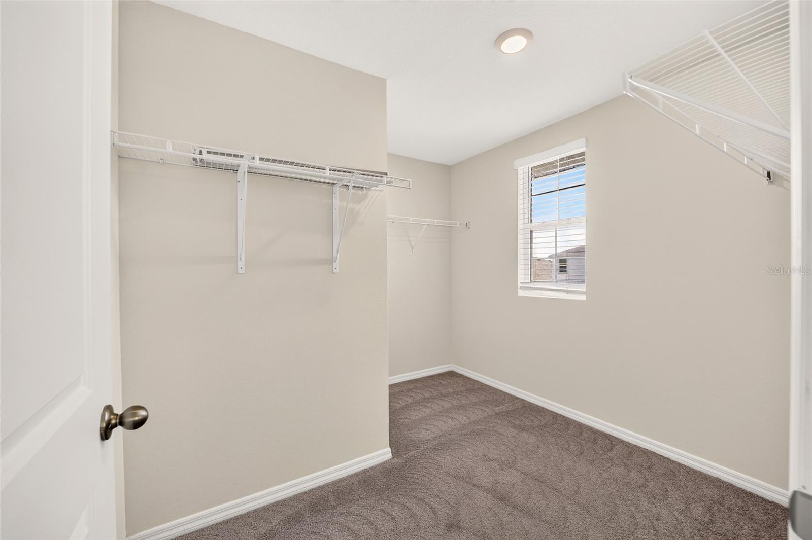 6473 Se 4th Ln Property Photo 36