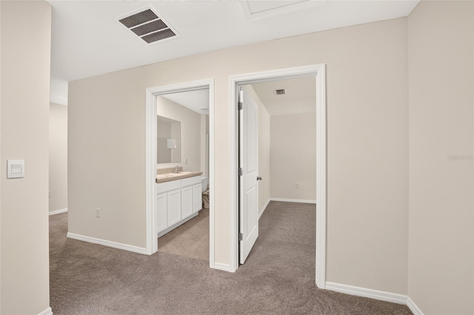 6473 Se 4th Ln Property Photo 38
