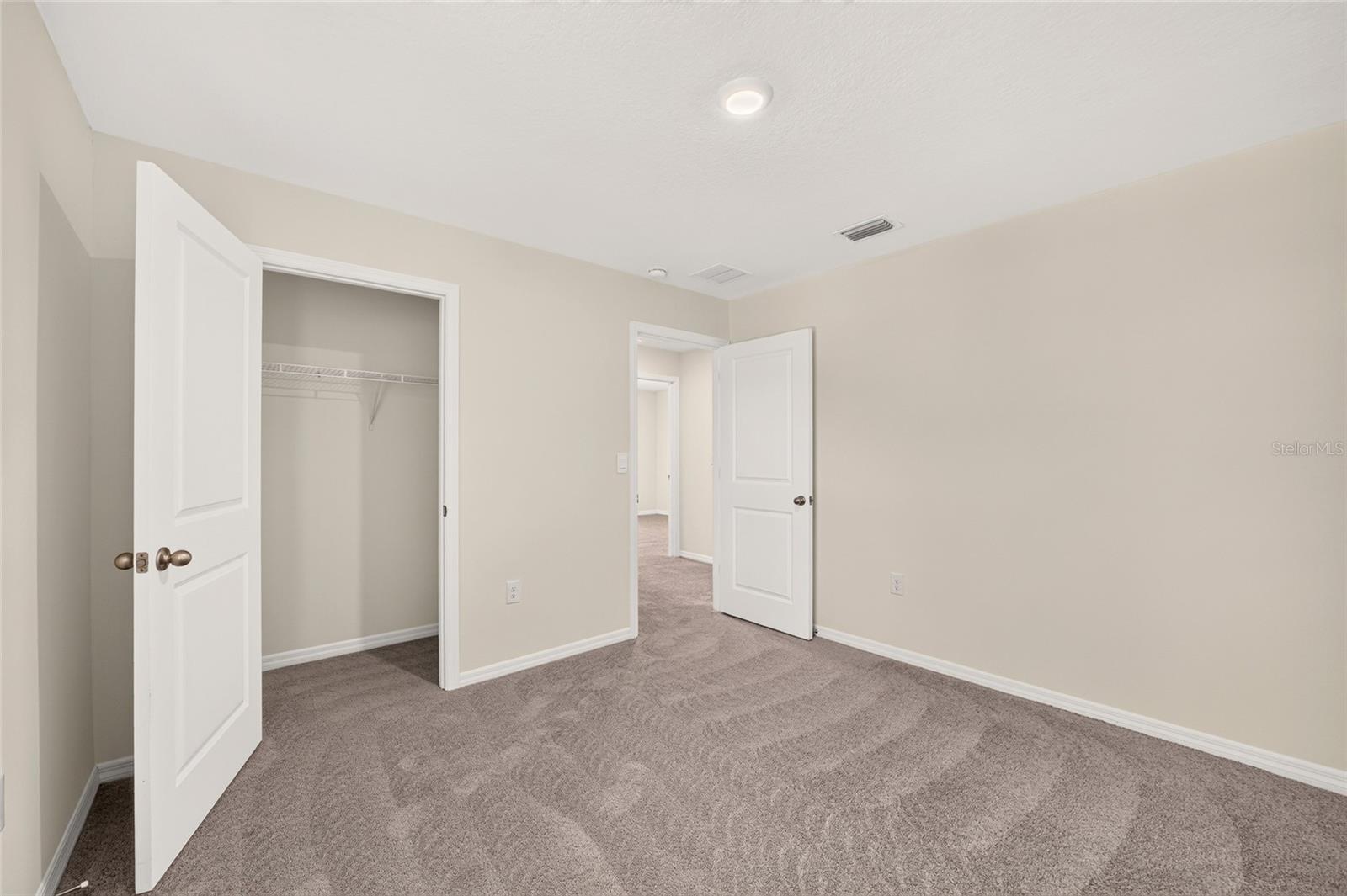 6473 Se 4th Ln Property Photo 40