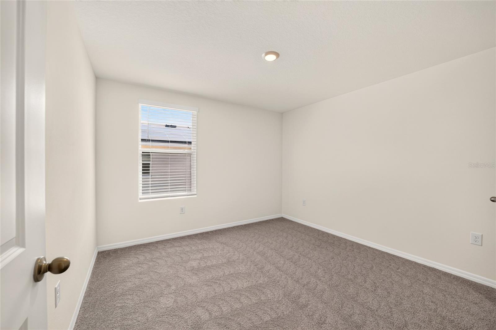 6473 Se 4th Ln Property Photo 42