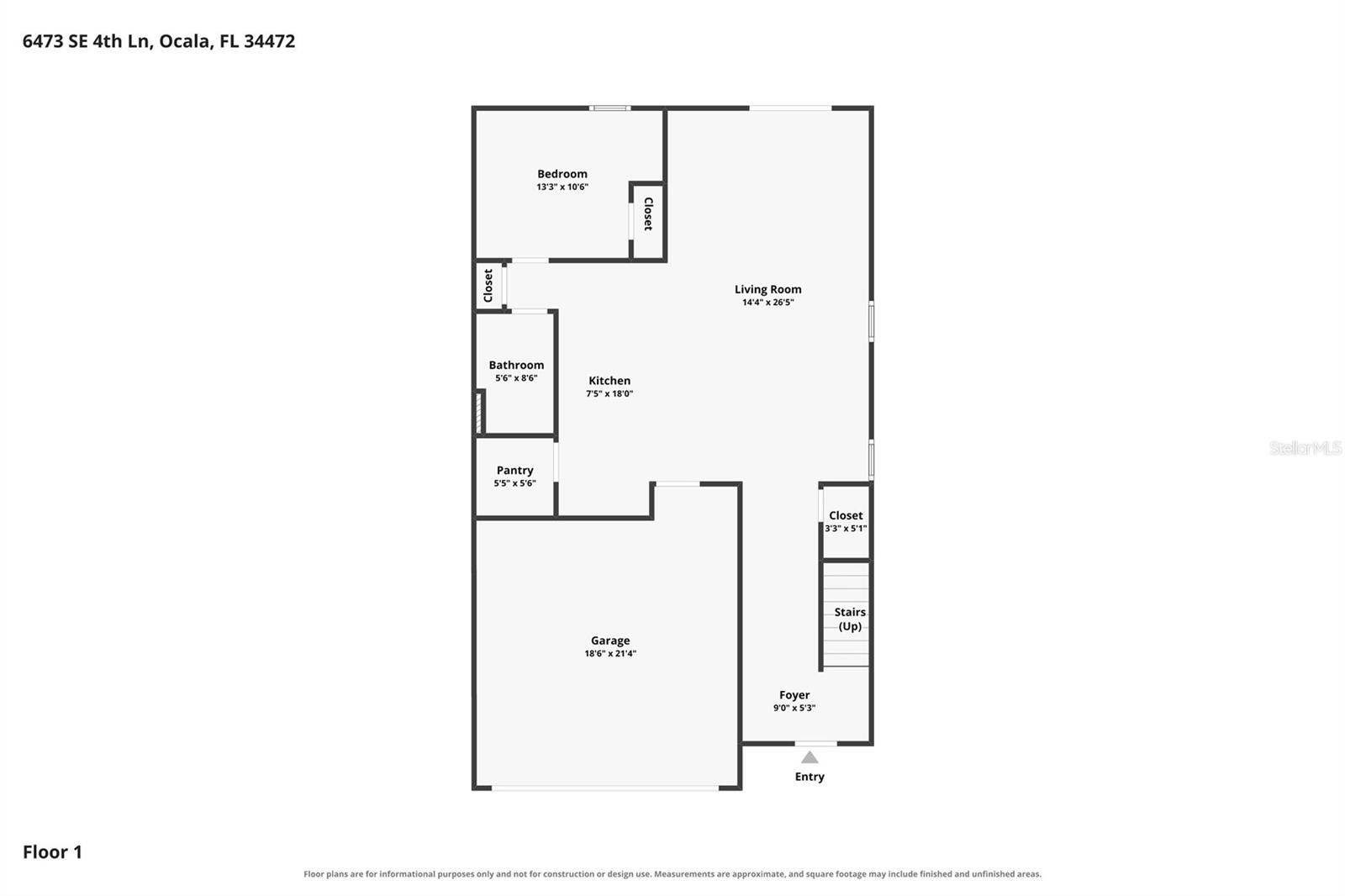 6473 Se 4th Ln Property Photo 55