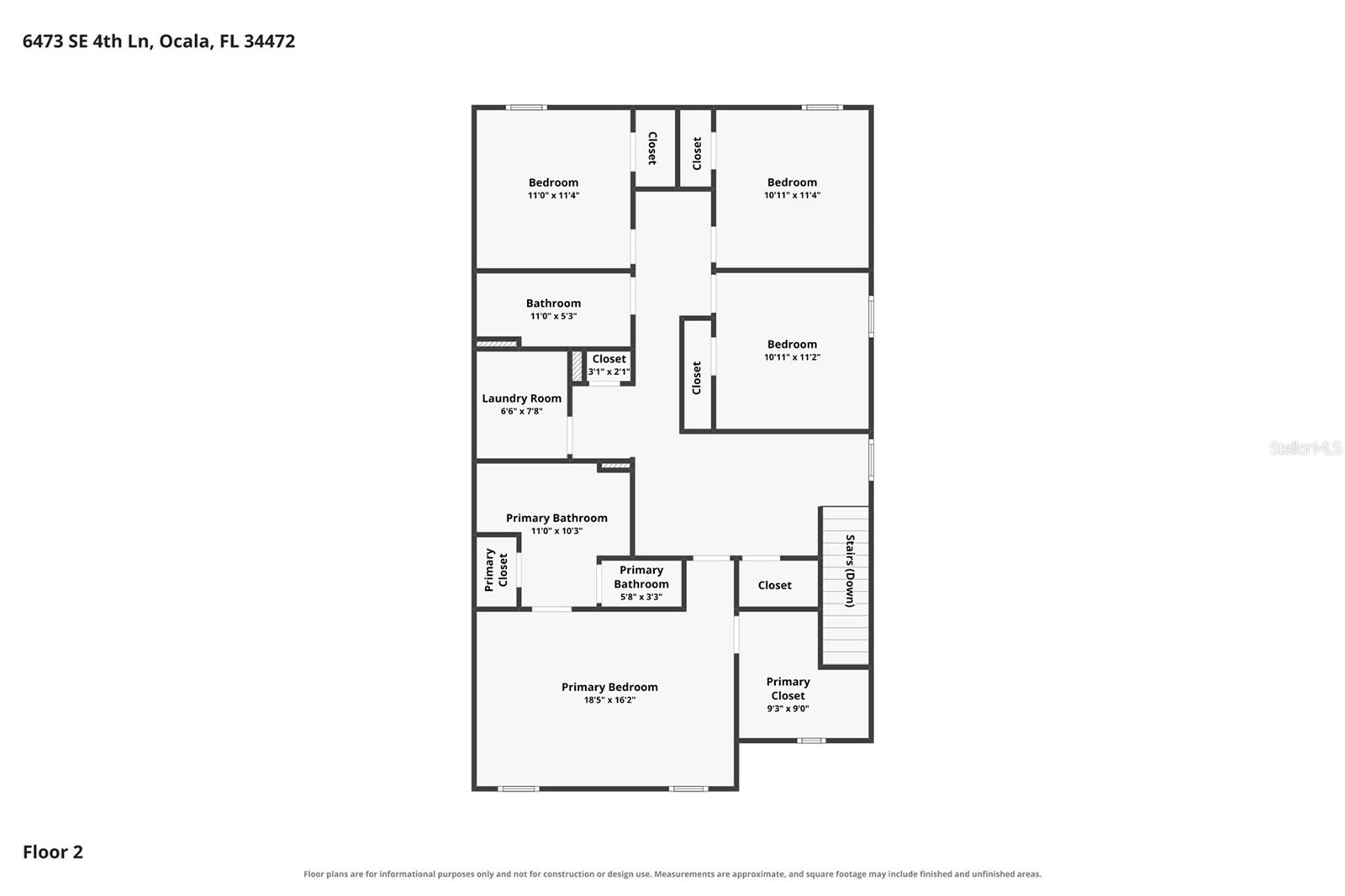 6473 Se 4th Ln Property Photo 56