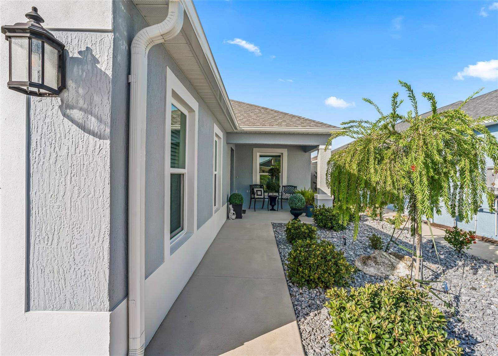 6108 Rodriguez Ln Property Photo 5