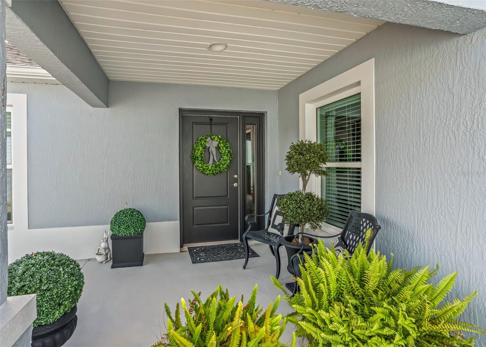 6108 Rodriguez Ln Property Photo 6